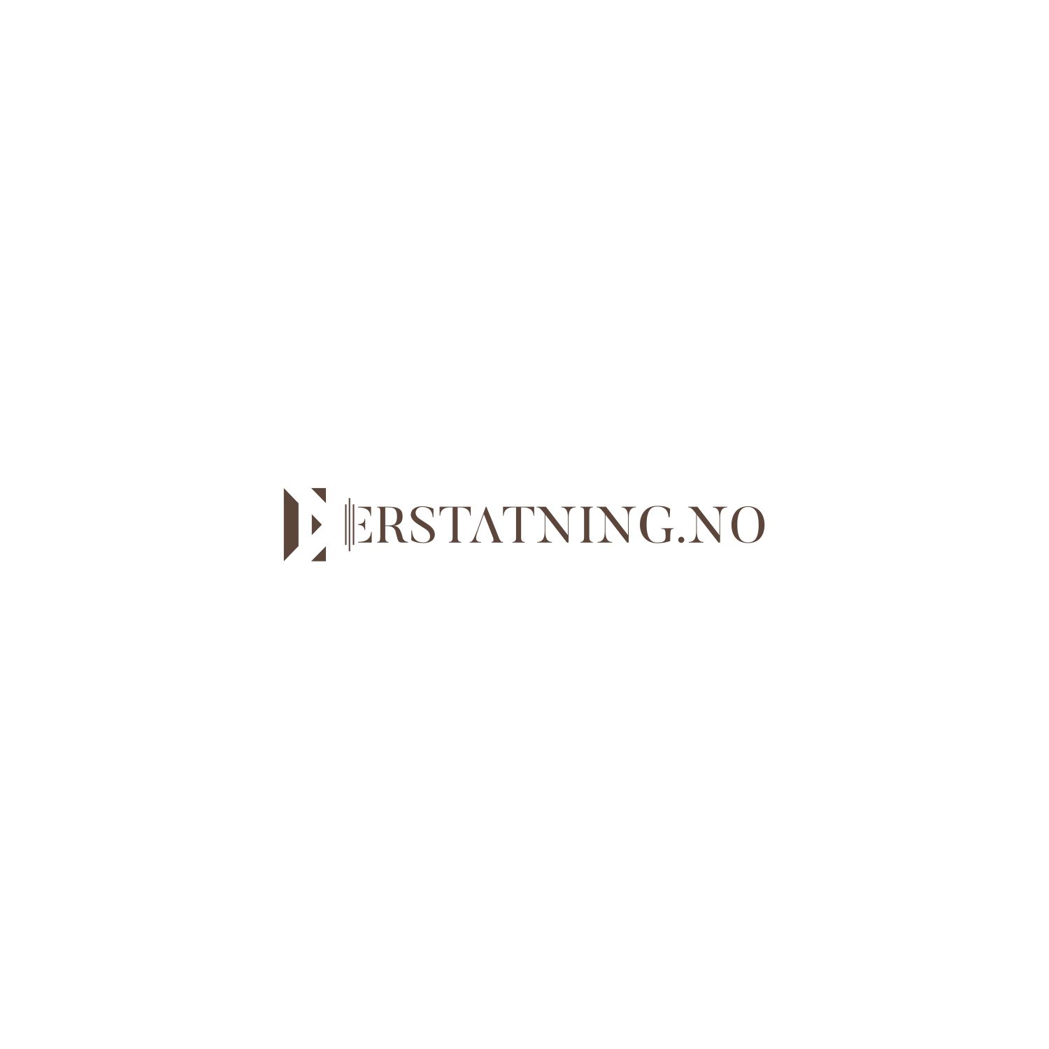 Logo Design by Maulana 2023 for this project | Design #26876343
