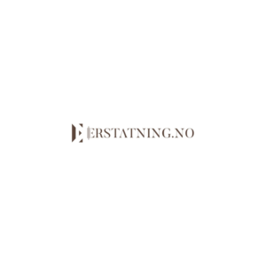 Logo Design by Maulana 2023 for this project | Design: #26876343