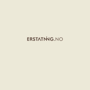 Logo Design by zeze89 for this project | Design: #26881047