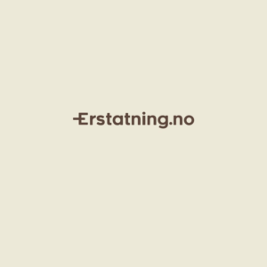Logo Design by zeze89 for this project | Design: #26885702