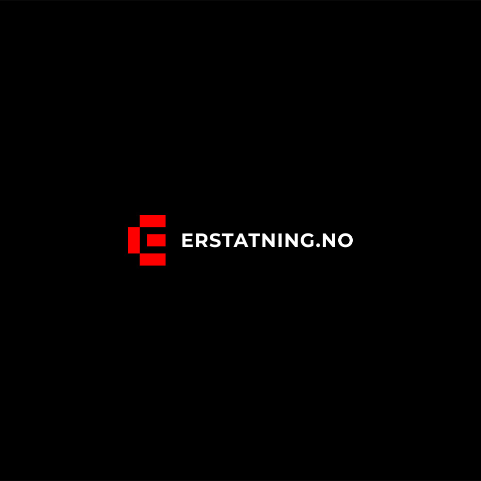 Logo Design by fardush Graphic for this project | Design #26874509