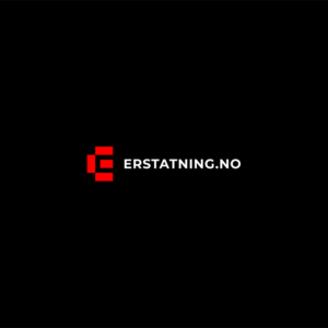 Logo Design by fardush Graphic for this project | Design: #26874509