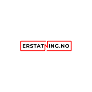 Logo Design by fardush Graphic for this project | Design: #26874648