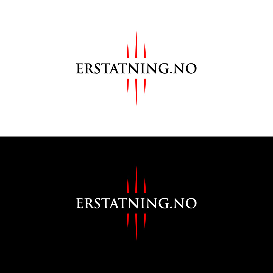 Logo Design by fardush Graphic for this project | Design #26874696