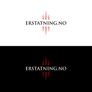 Logo Design by fardush Graphic for this project | Design: #26874696