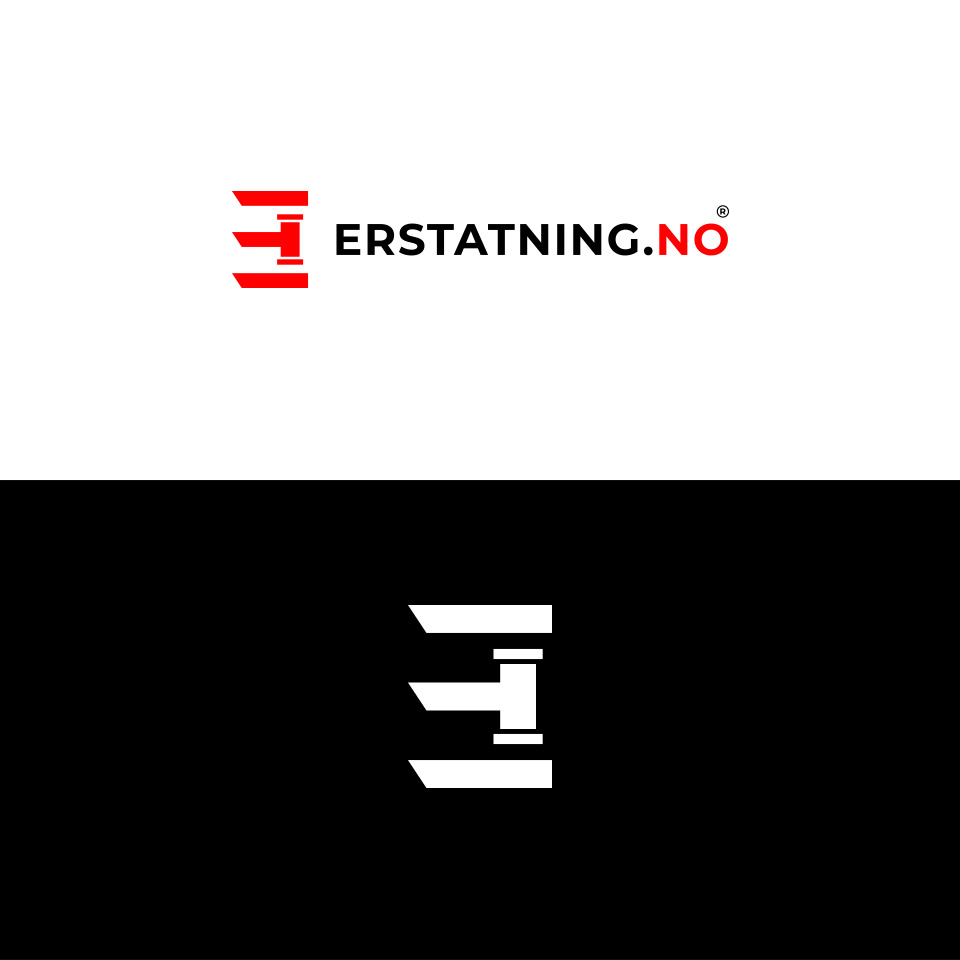 Logo Design by fardush Graphic for this project | Design #26874906