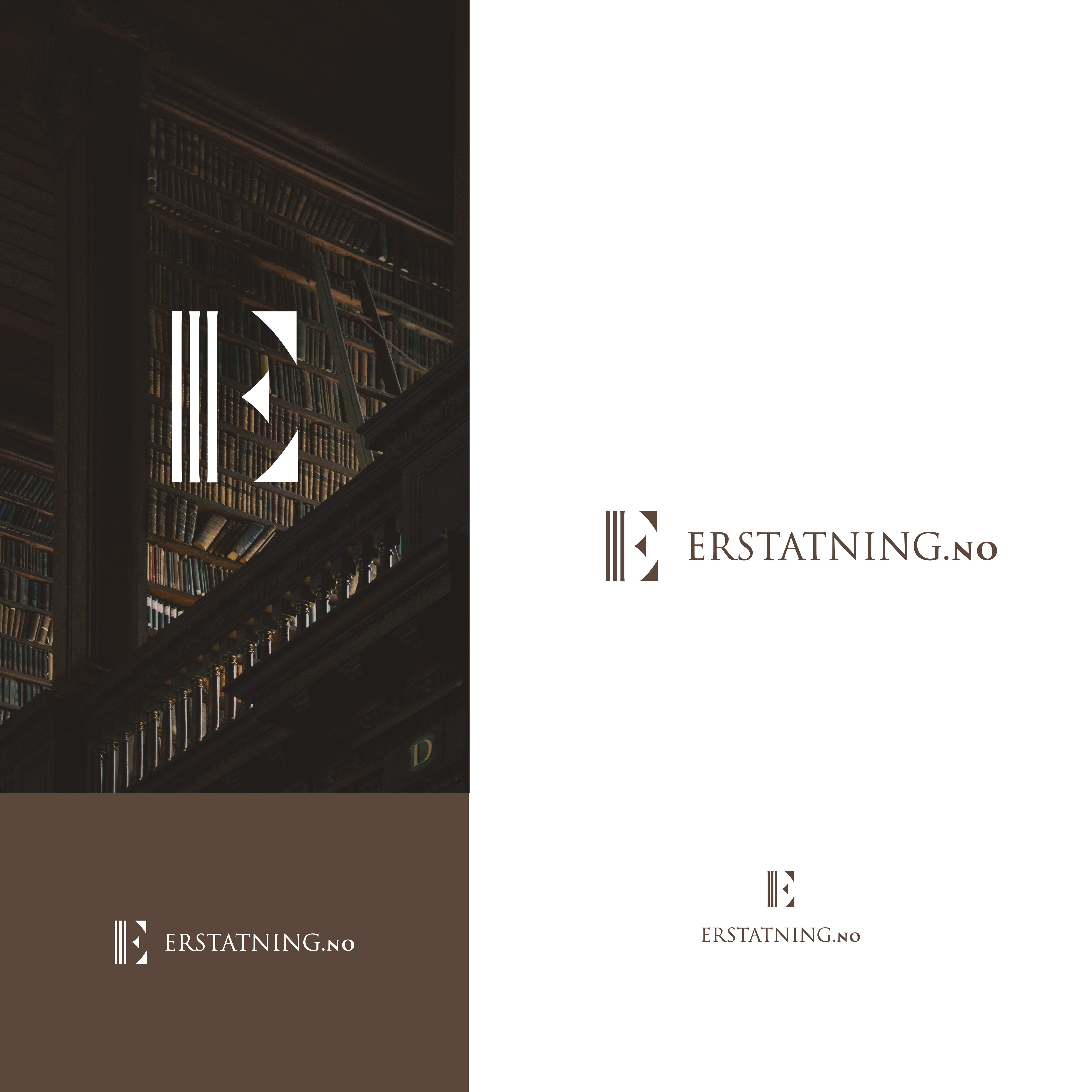 Logo Design by vramar.roy for this project | Design #26864407