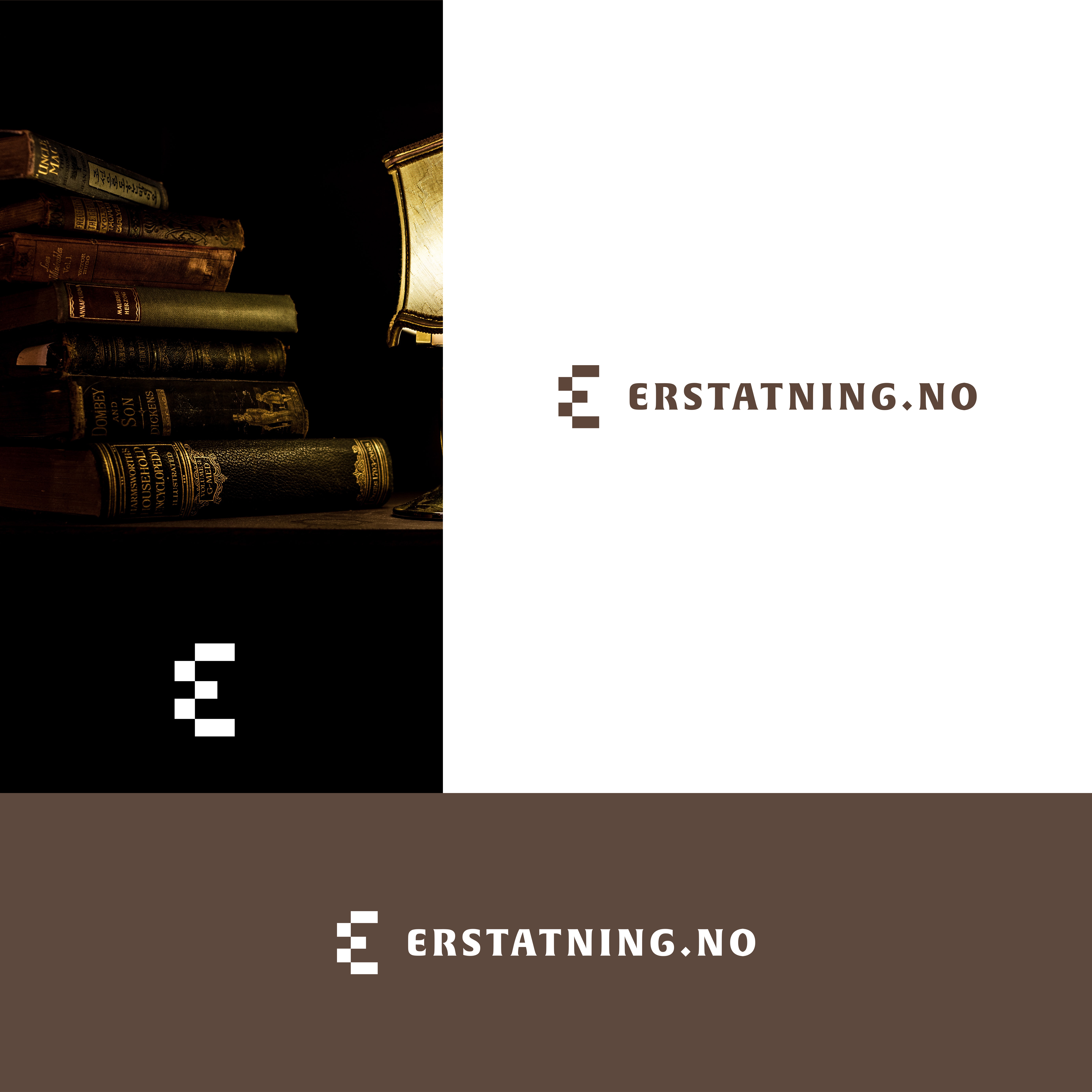 Logo Design by vramar.roy for this project | Design #26872642