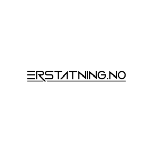 Logo Design by rozT for this project | Design: #26896508