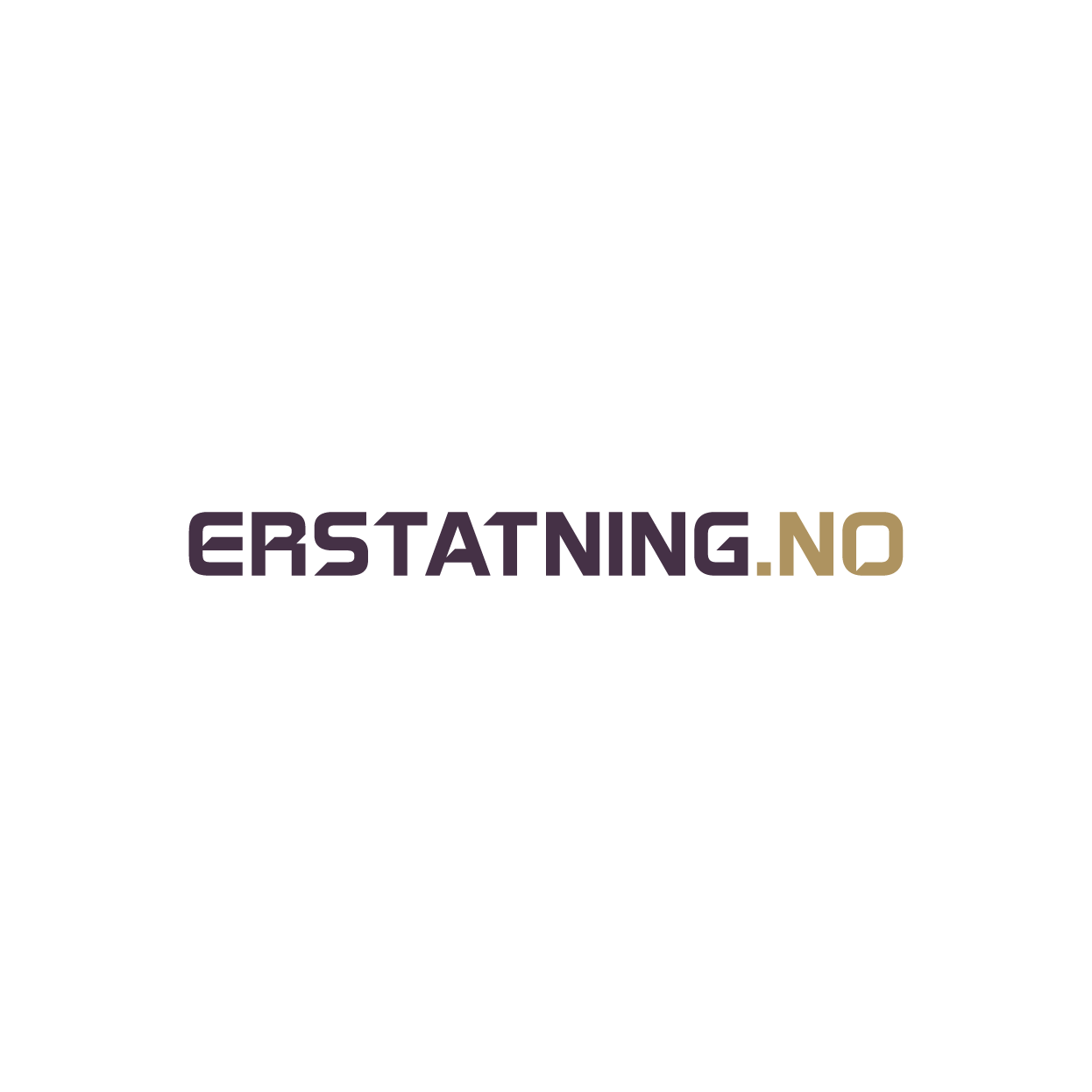 Diseño de Logo por rozT para este proyecto | Diseño #26896509