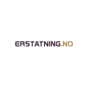 Logo Design by rozT for this project | Design: #26896509