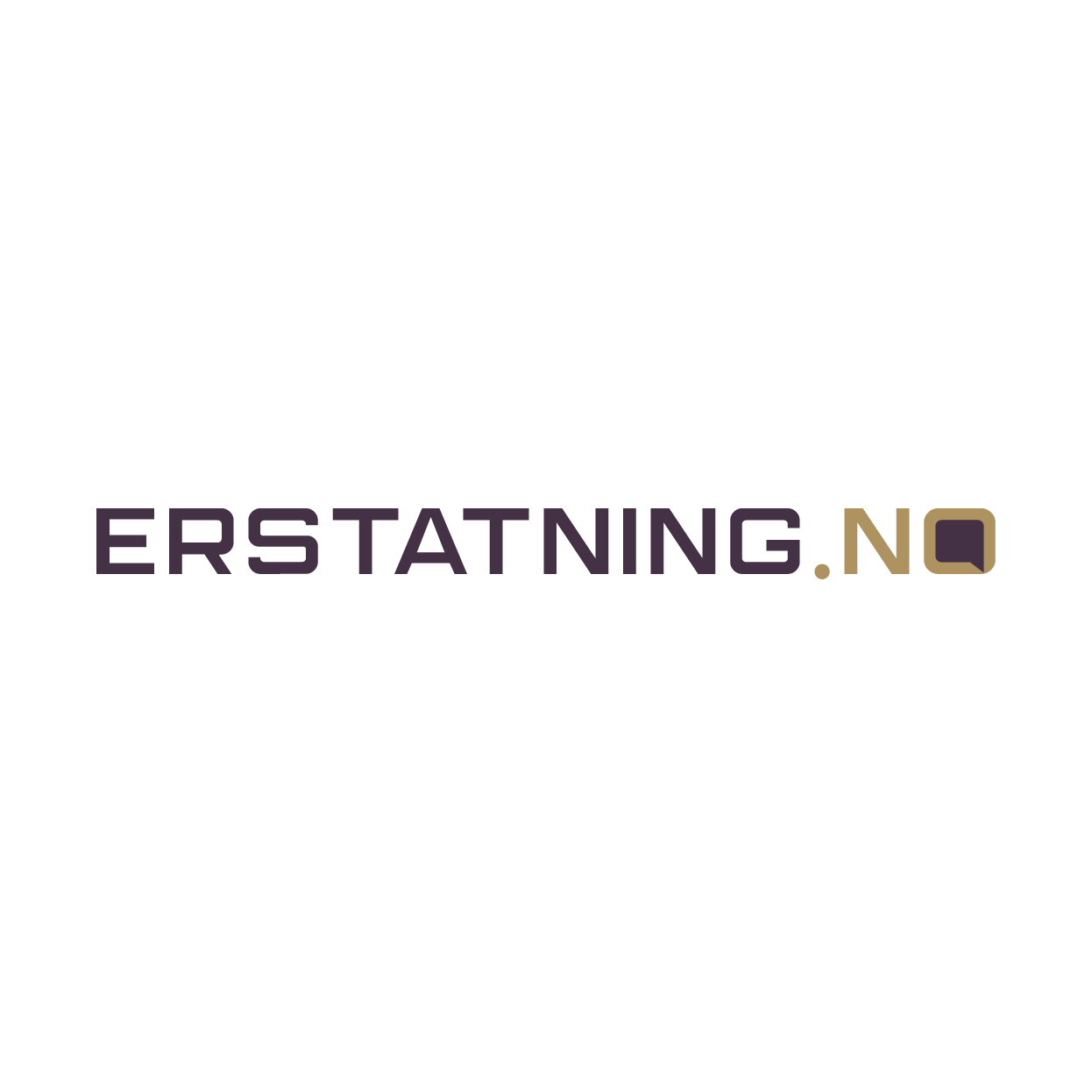 Diseño de Logo por rozT para este proyecto | Diseño #26896607