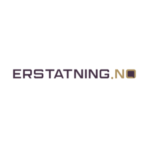 Logo Design by rozT for this project | Design: #26896607