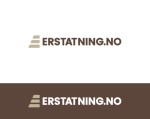 Logo Design by bojboga for this project | Design: #26868663