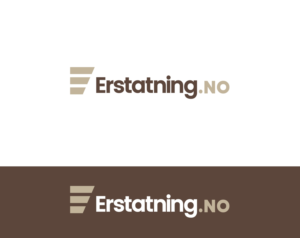 Logo Design by bojboga for this project | Design: #26876736