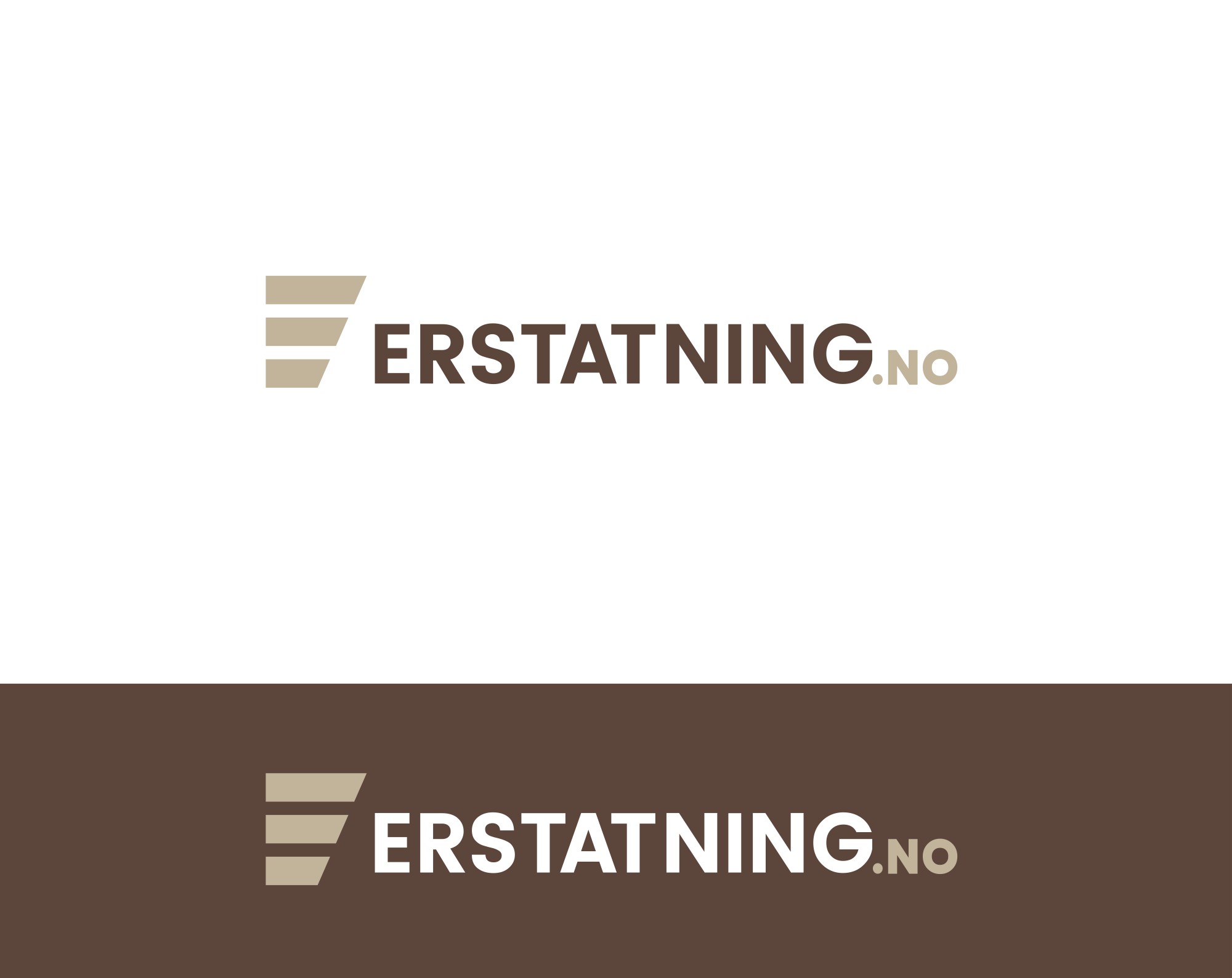 Logo Design by bojboga for this project | Design #26876737