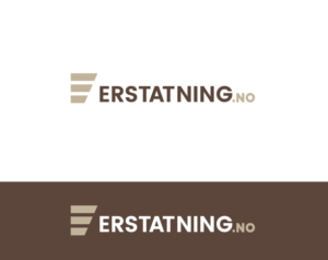 Logo Design by bojboga for this project | Design: #26876737