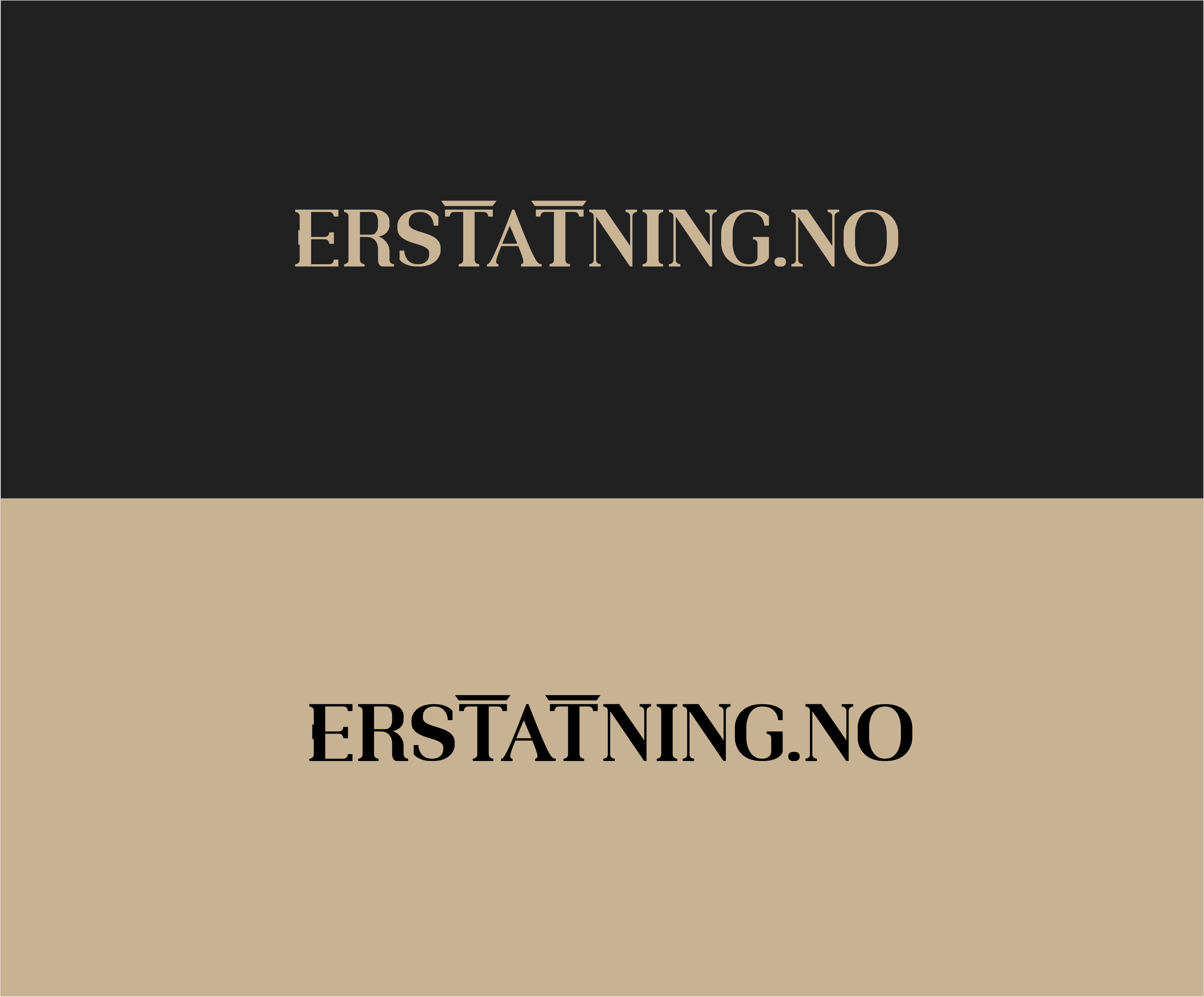 Logo Design by belfaqihrachid1 for this project | Design #26896086