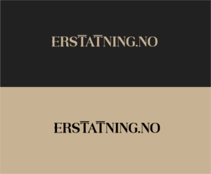 Logo Design by belfaqihrachid1