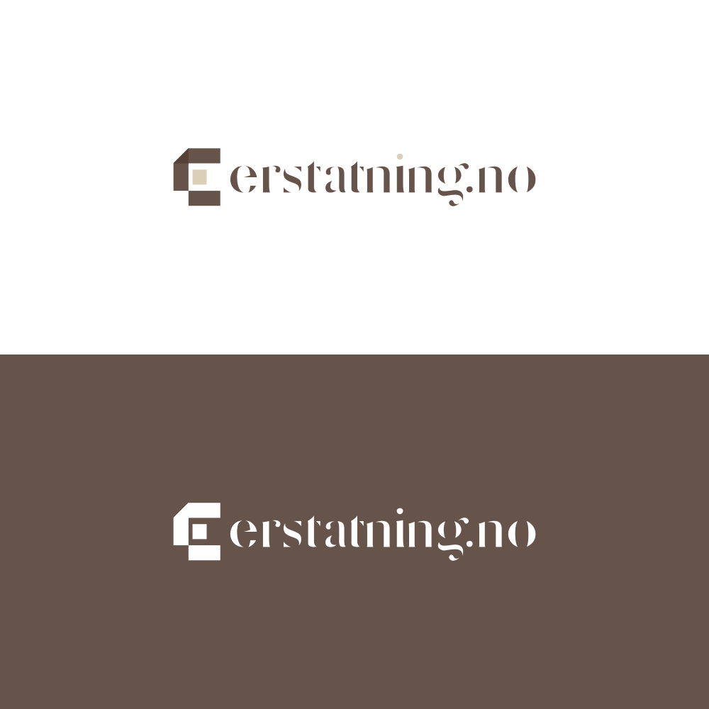 Logo Design by Basksh Designs for this project | Design #26869793
