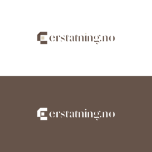 Logo Design by Basksh Designs for this project | Design: #26869793