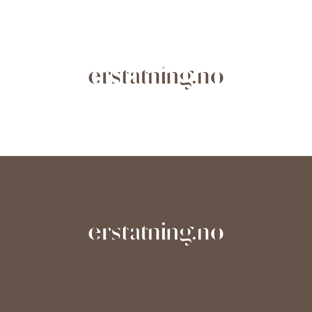 Diseño de Logo por Basksh Designs para este proyecto | Diseño #26869794