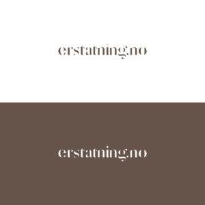 Logo Design by Basksh Designs for this project | Design: #26869794