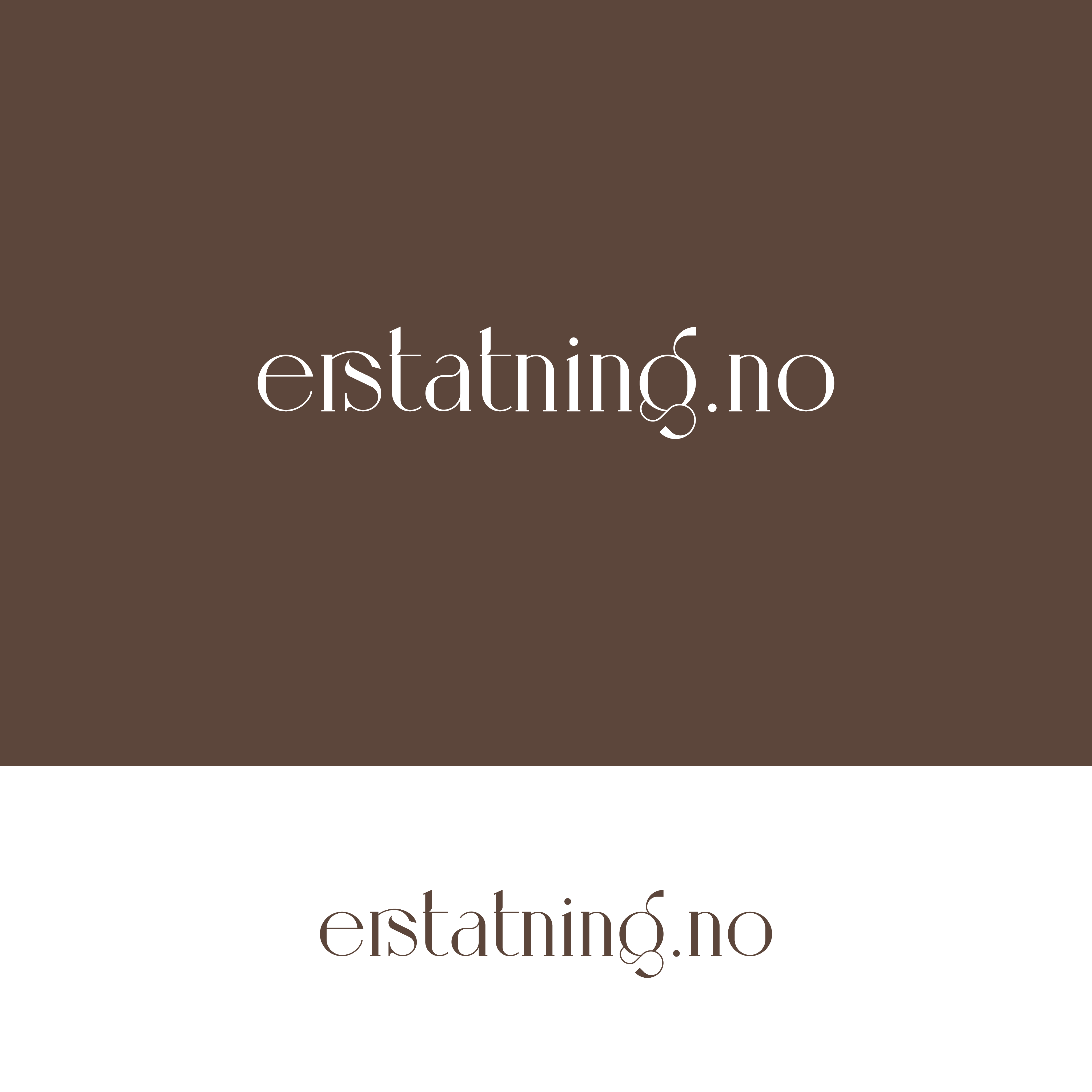 Logo Design by MBM Design for this project | Design #26894597