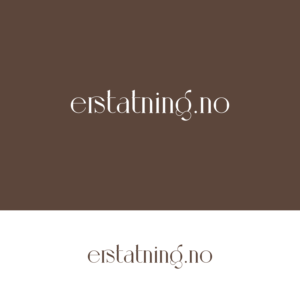 Logo Design by MBM Design for this project | Design: #26894597