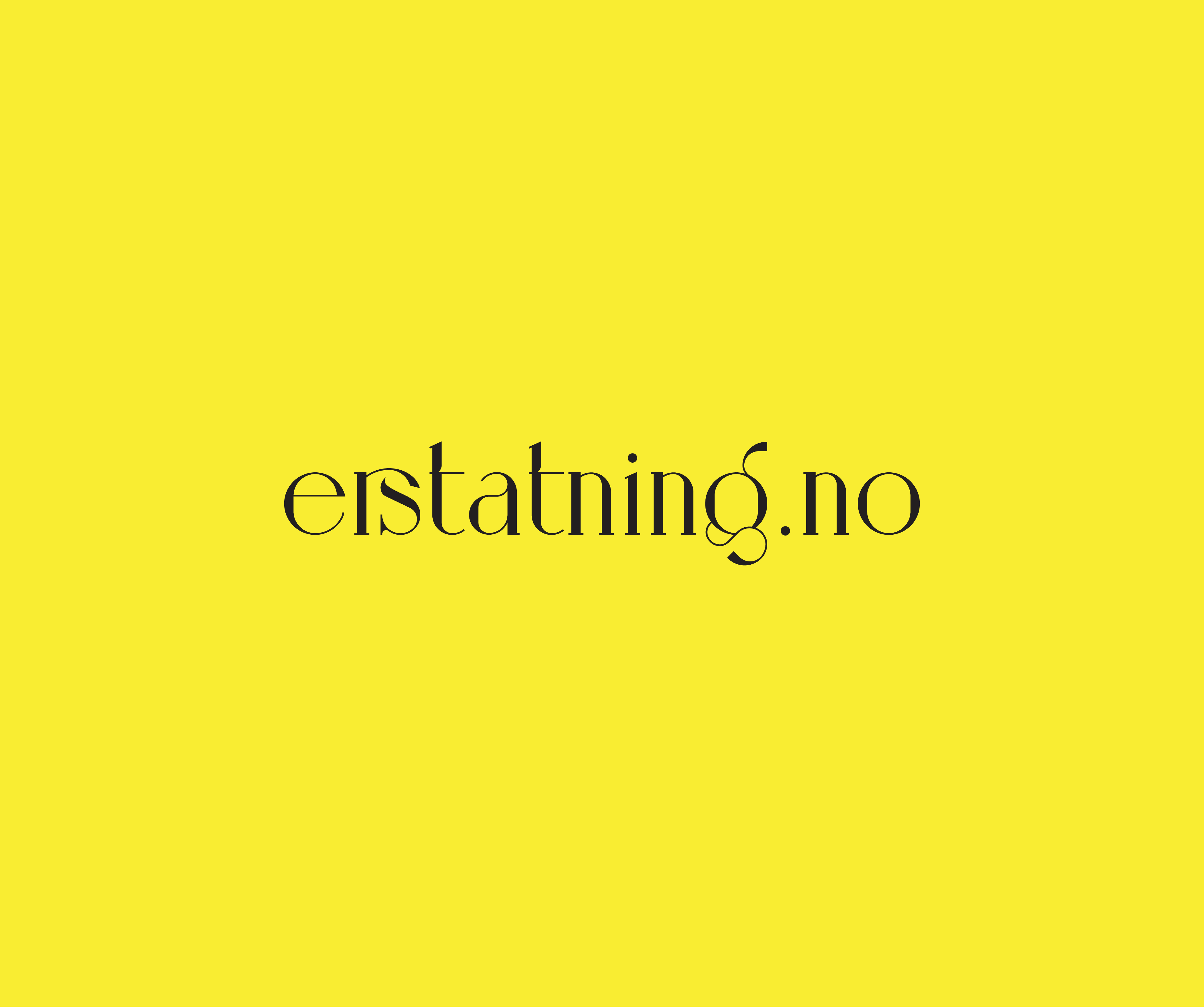 Logo Design by MBM Design for this project | Design #26894598