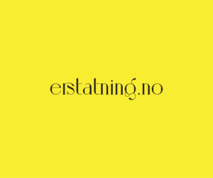 Logo Design by MBM Design for this project | Design: #26894598