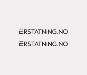 Logo Design by MBM Design for this project | Design: #26894875