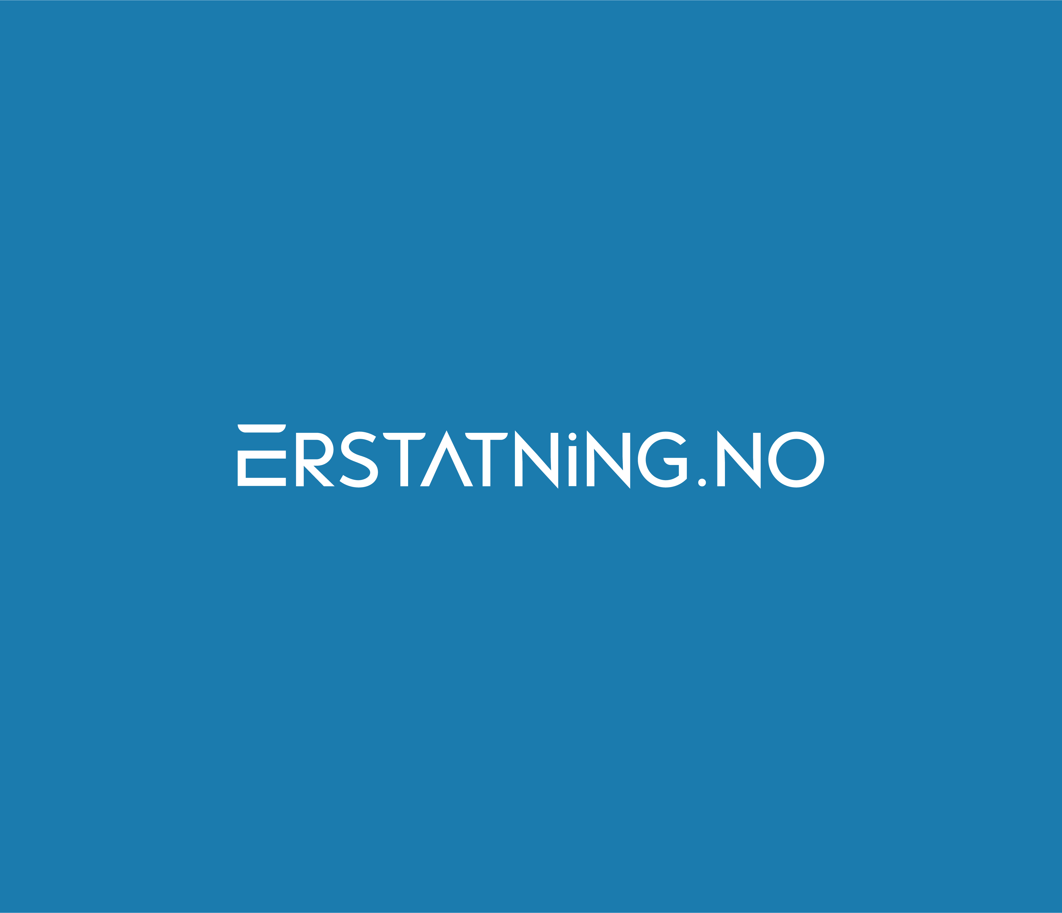 Logo Design by MBM Design for this project | Design #26894877
