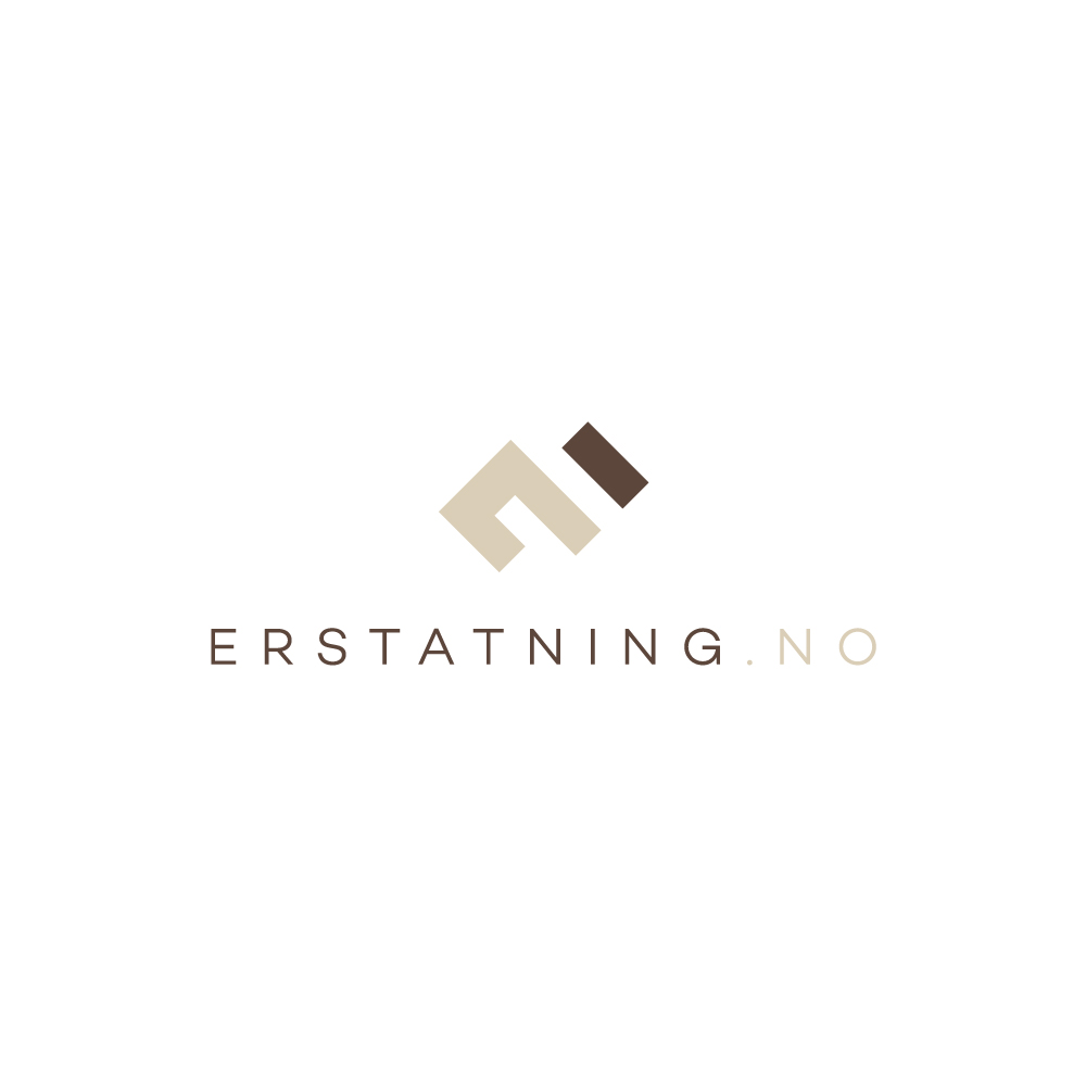 Logo Design by Youthecious for this project | Design: #26877422
