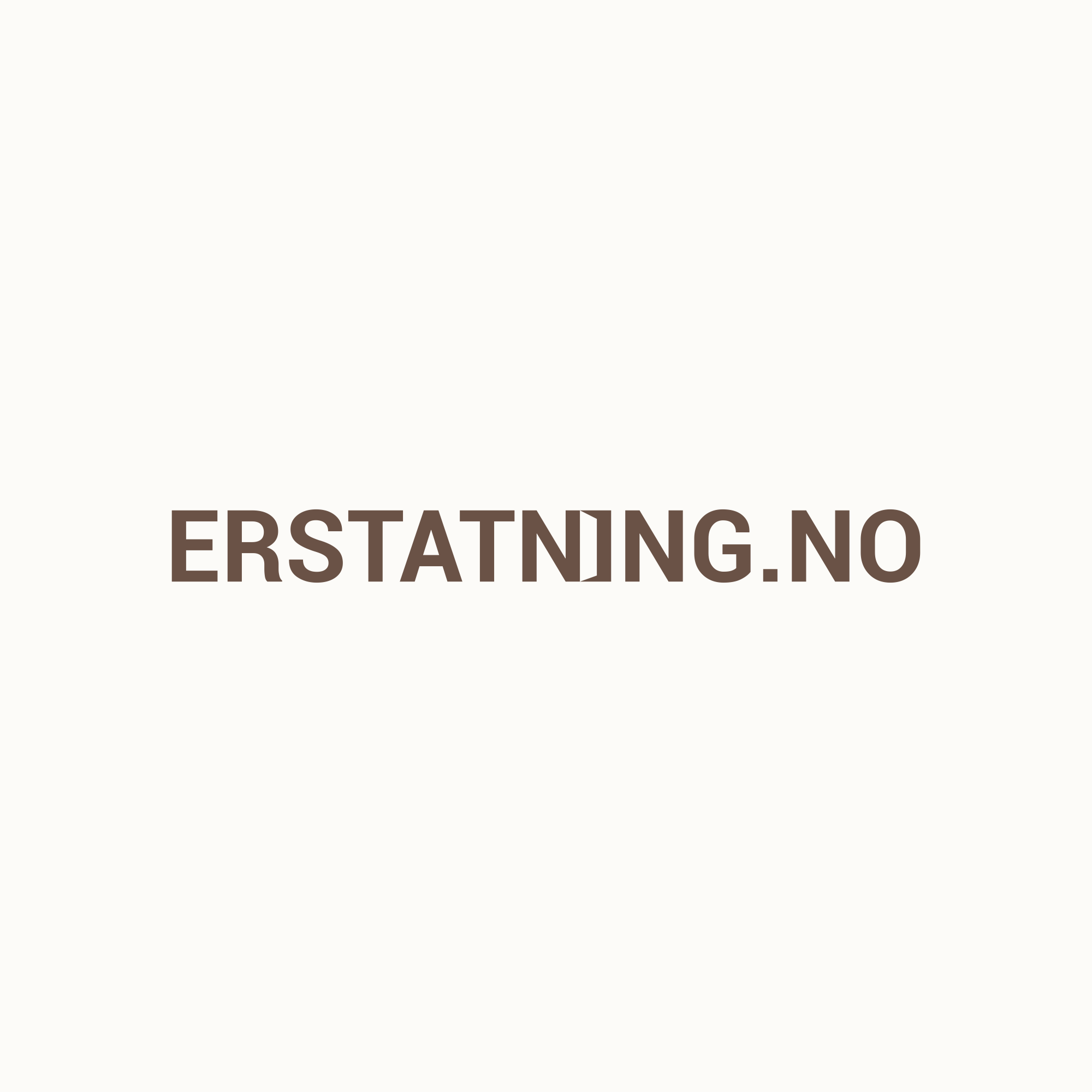 Logo Design by veronnie for this project | Design #26881501