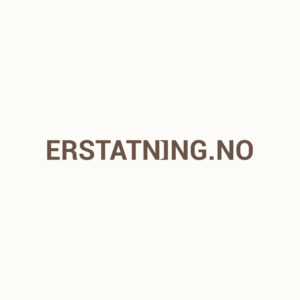 Logo Design by veronnie for this project | Design: #26881501