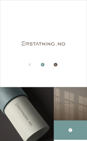 Logo Design by Walloker for this project | Design: #26894584