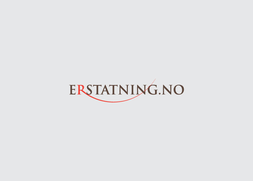 Logo Design by hannandesignpro for this project | Design #26890062