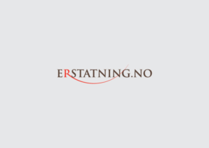 Logo Design by hannandesignpro