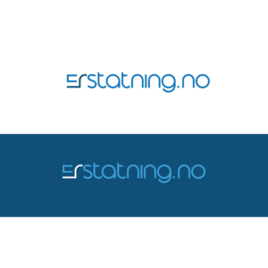 Logo Design by Ushan De Silva for this project | Design: #26892252