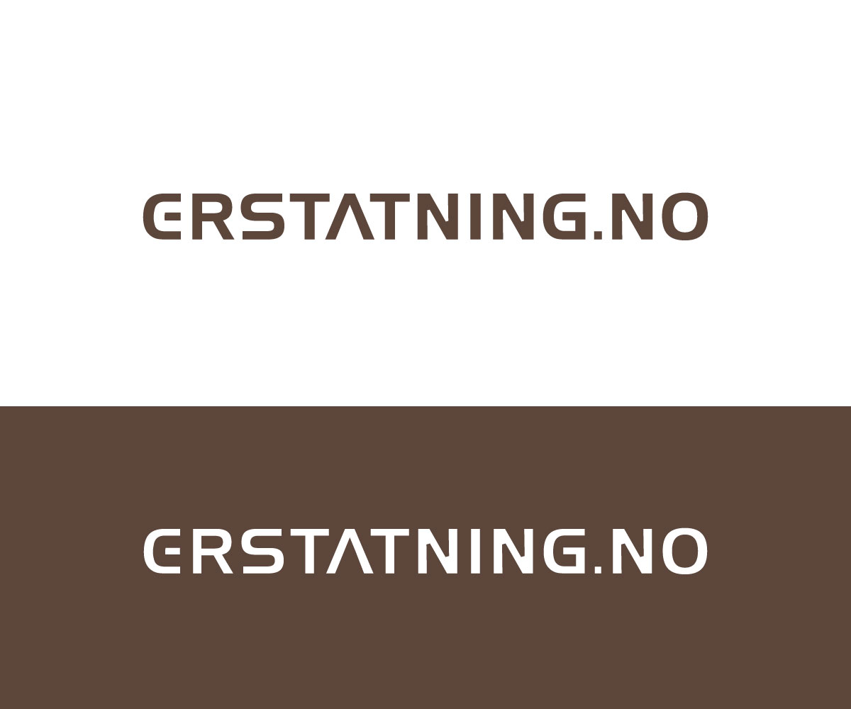 Logo Design by CreativeFeather for this project | Design #26887358
