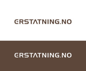 Logo Design by CreativeFeather for this project | Design: #26887358
