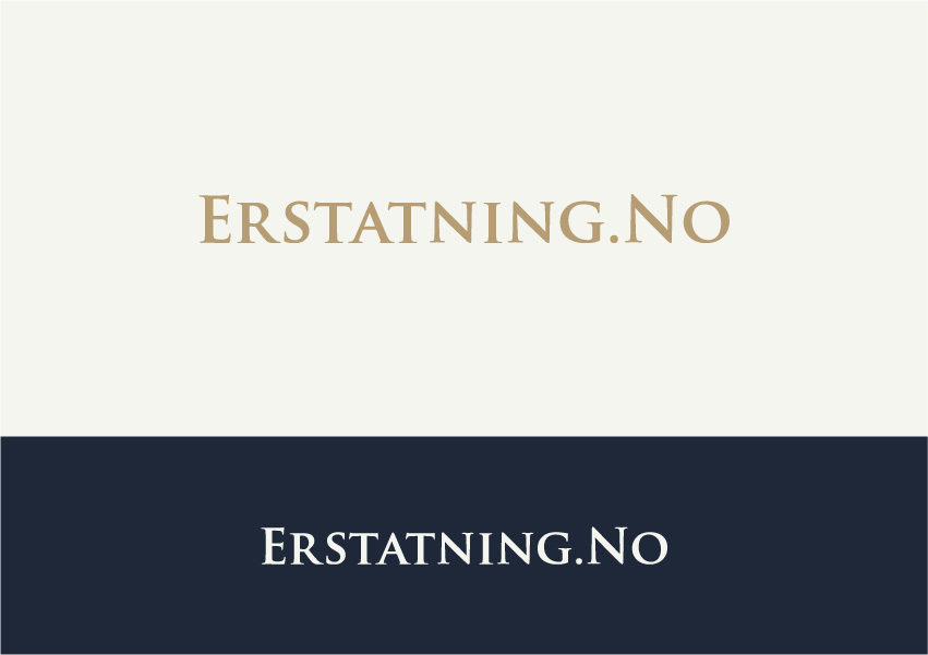 Logo Design by iwan1012 for this project | Design #26891793