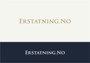Logo Design by iwan1012 for this project | Design: #26891793