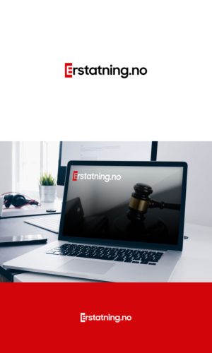 Logo Design by Haja_H2 for this project | Design: #26869488