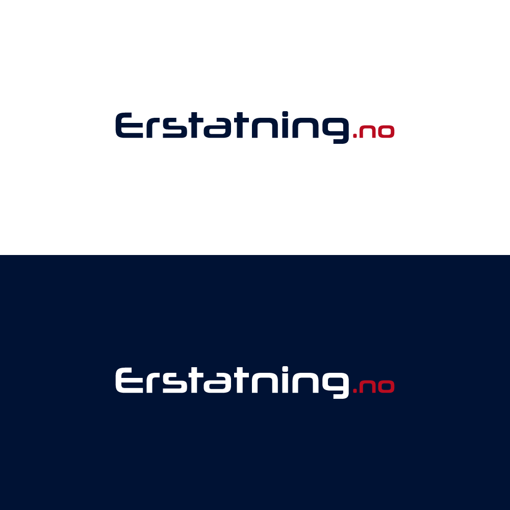 Logo Design by Mofuza for this project | Design #26895823