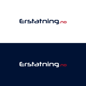 Logo Design by Mofuza for this project | Design: #26895823