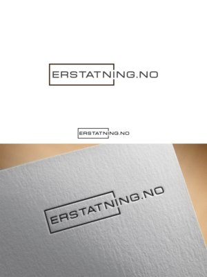 Logo Design by Arun 25 for this project | Design: #26860972
