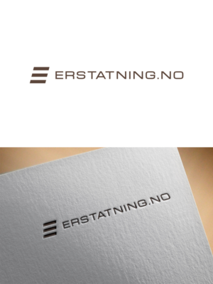 Logo Design by Arun 25 for this project | Design: #26869134