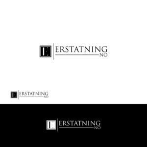 Logo Design by CrewType for this project | Design: #26860883